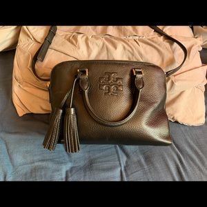 Tory Burch Thea satchel